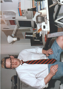 scan0006.tif